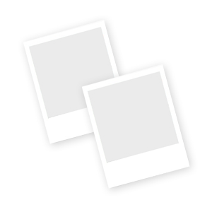 Wondershop Womens 2 Piece Family Sleep Set -XXL