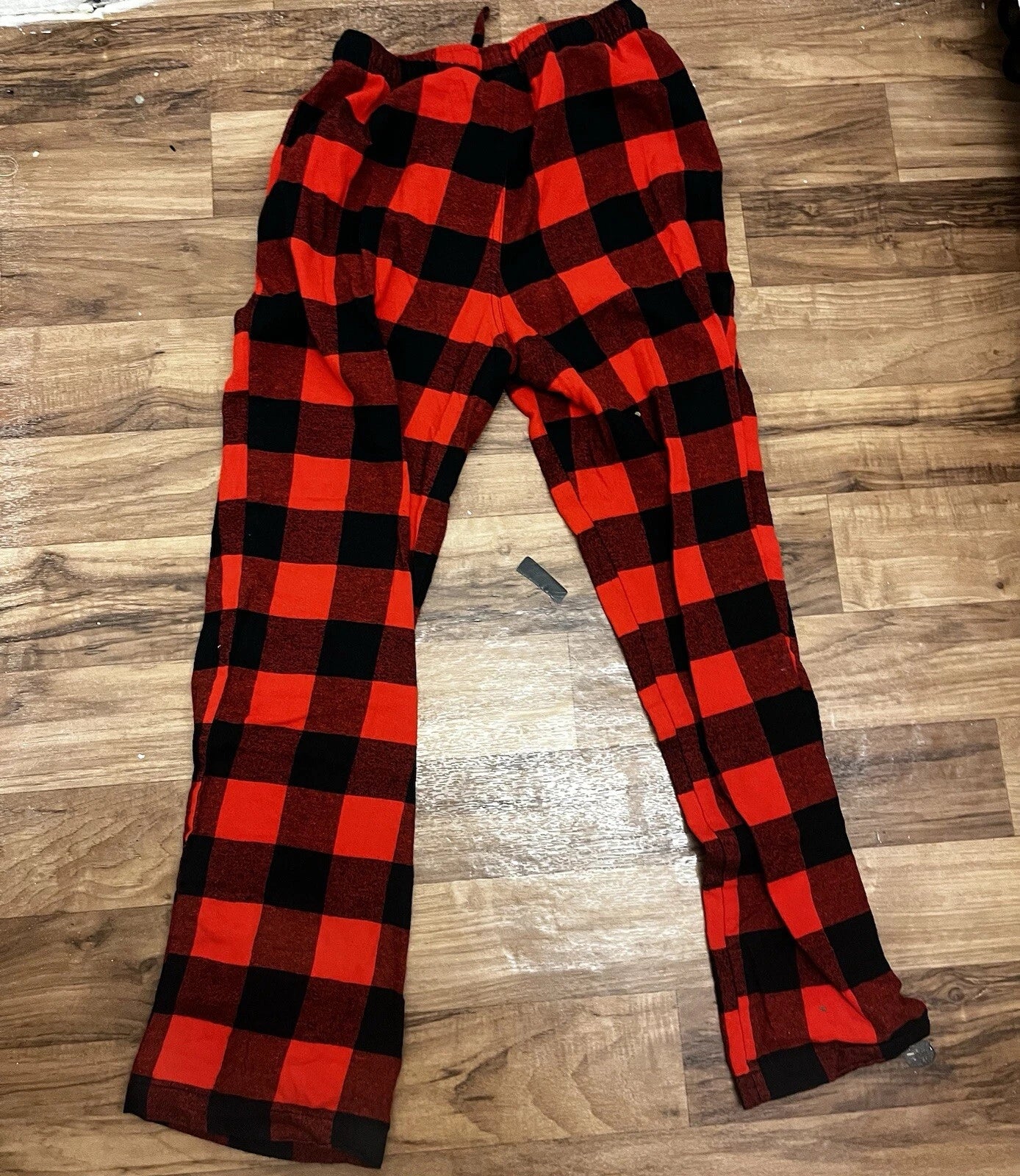 sonoma pijama
