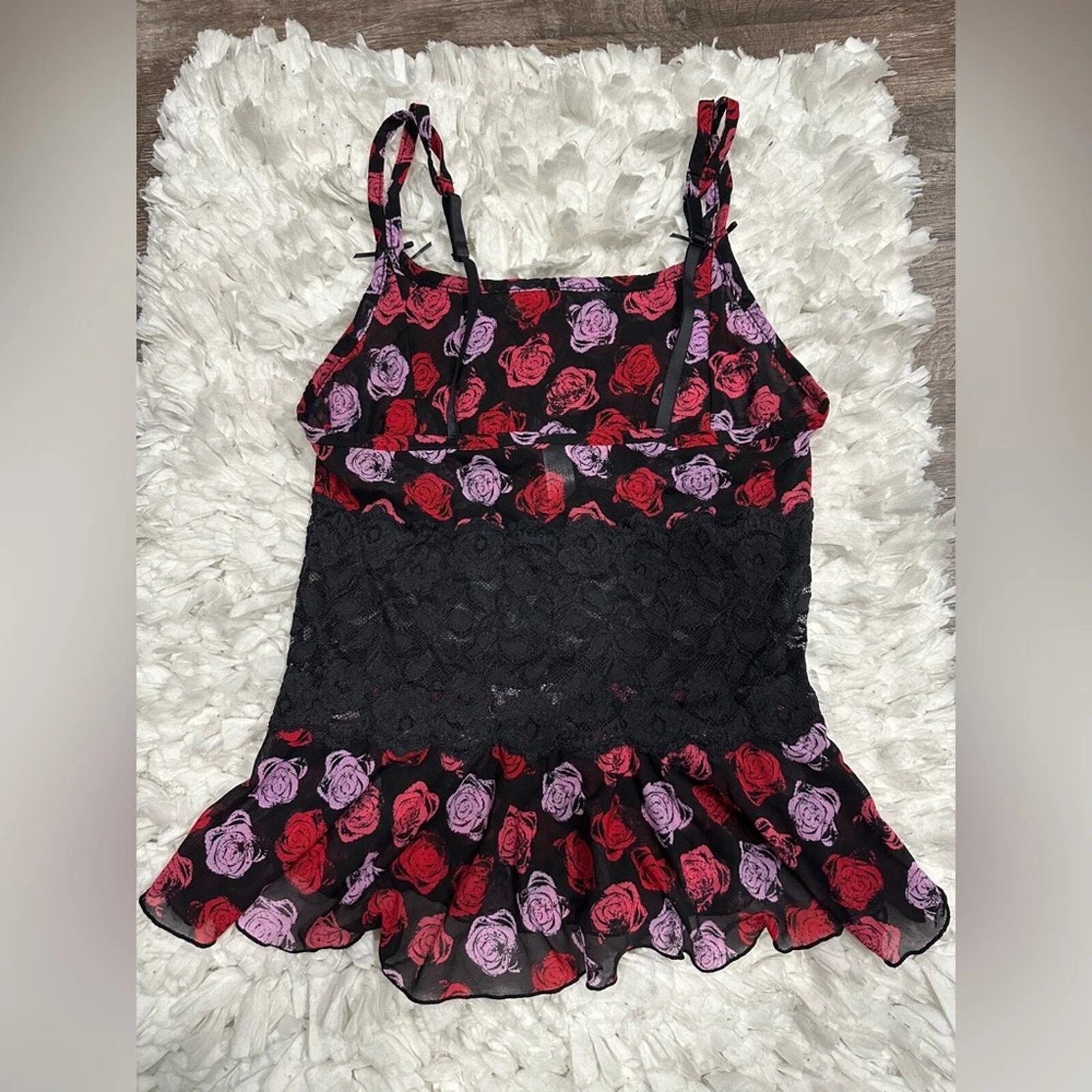 Cabernet Set
