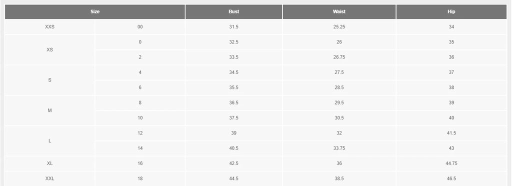 Women's "Lucky" Lounge Pajama Set - Grayson Threads - Green - XS - C176