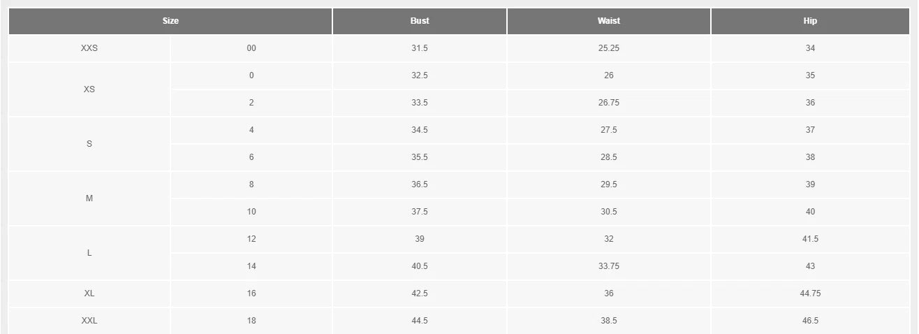 Women's "Lucky" Lounge Pajama Set - Grayson Threads - Green - XS - C176