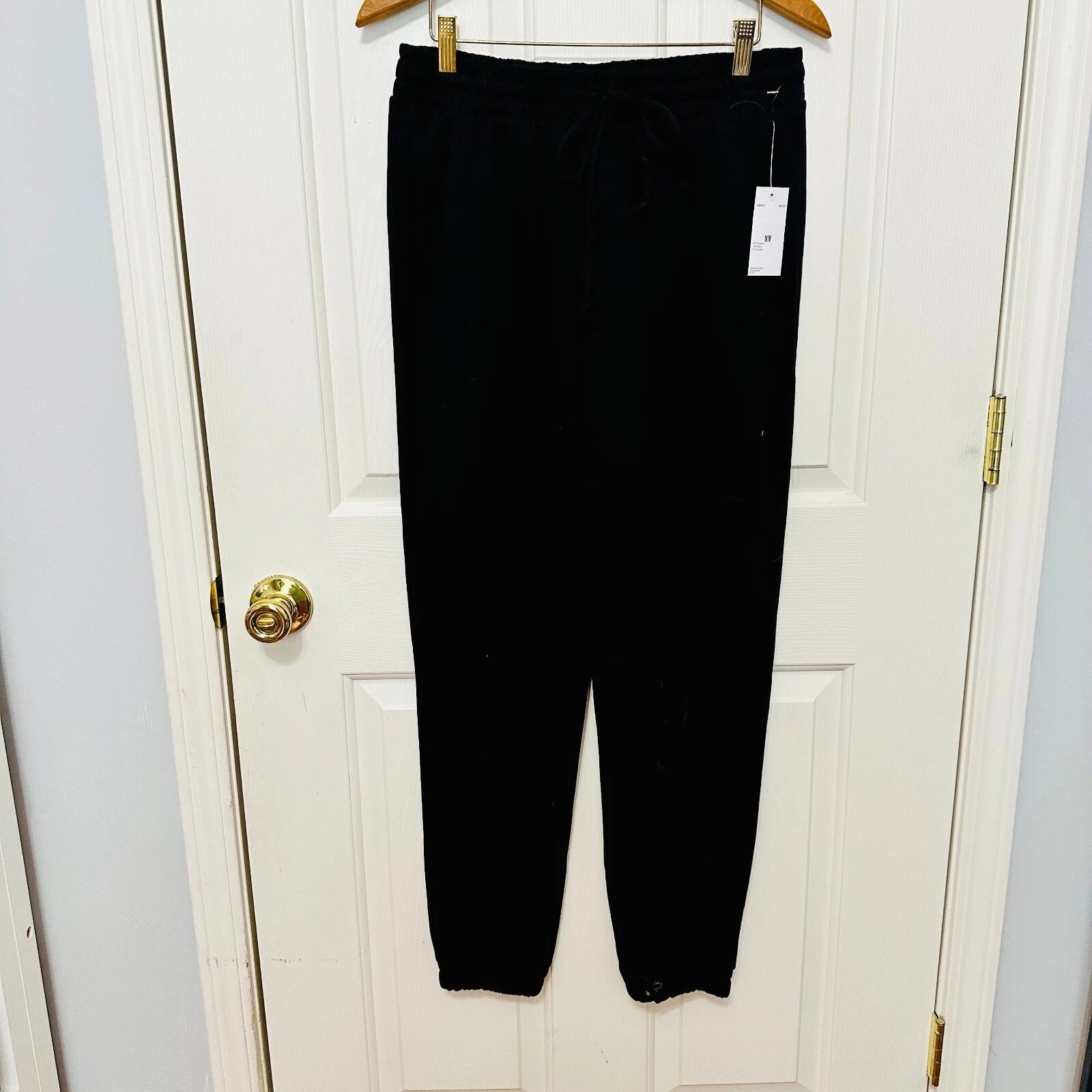 PHILOSOPHY SEQUINED BOW EMBELLISHED LOUNGEWEAR PAJAMA 2-PIECE SET MEDIUM $78