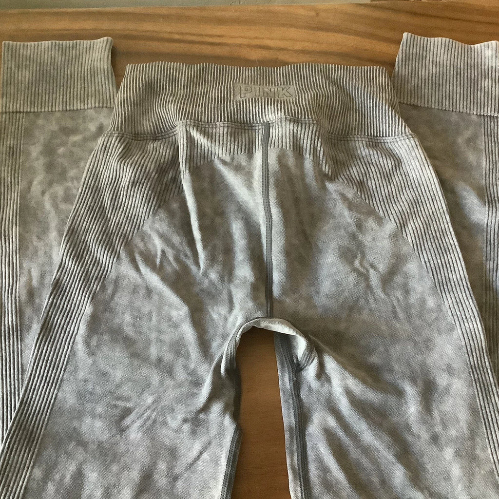 Victoria secret intimate Medium