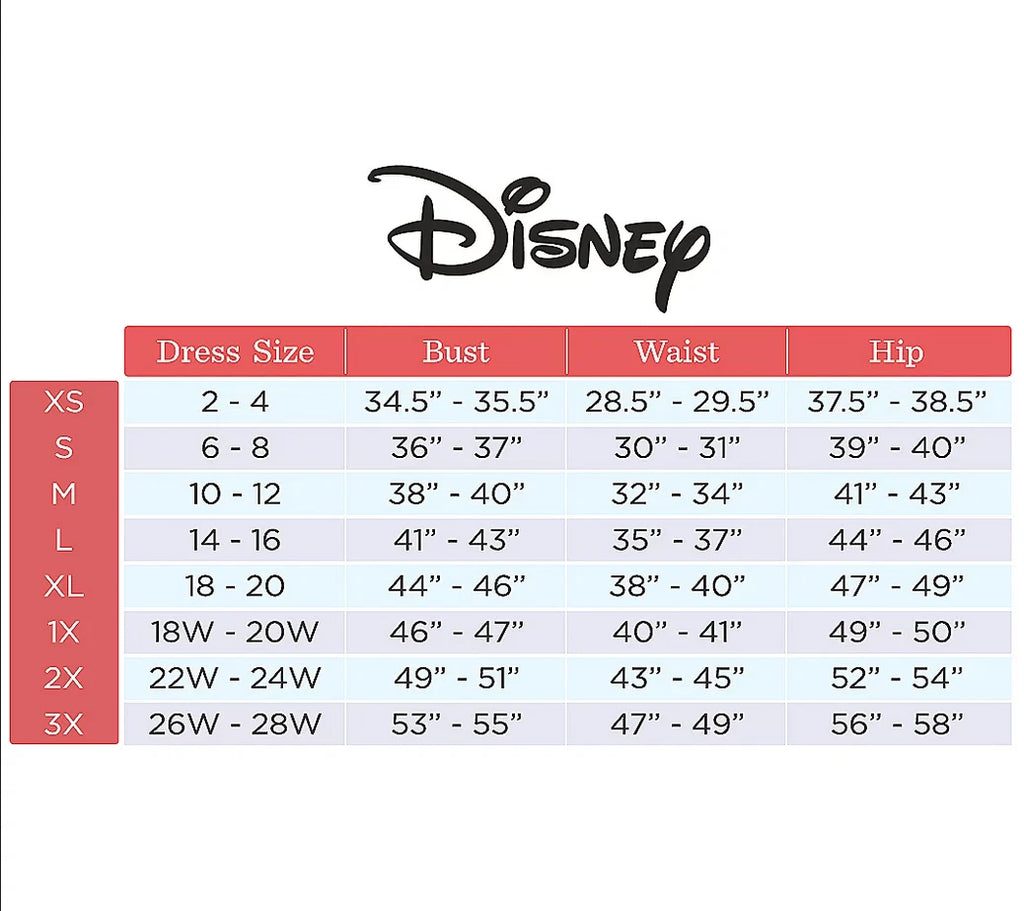 Disney Soft Jersey Raglan and Jogger Pajama Set-Purple/Minnie-Small A459614