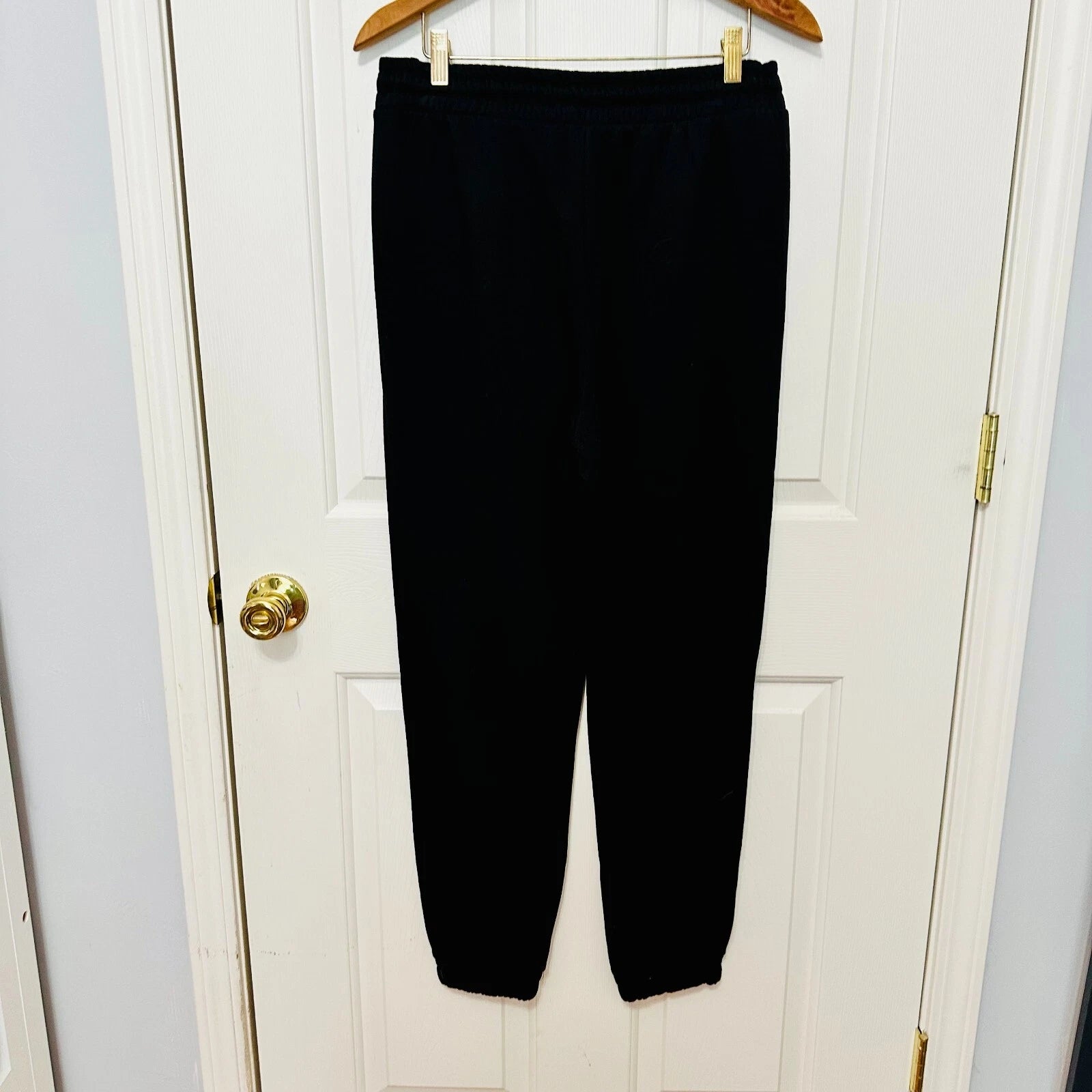 PHILOSOPHY SEQUINED BOW EMBELLISHED LOUNGEWEAR PAJAMA 2-PIECE SET MEDIUM $78