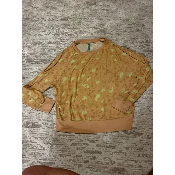 honeydew star seeker  NWOT womens pajama set