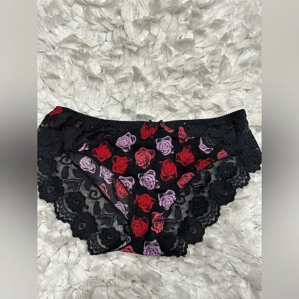 Cabernet Set