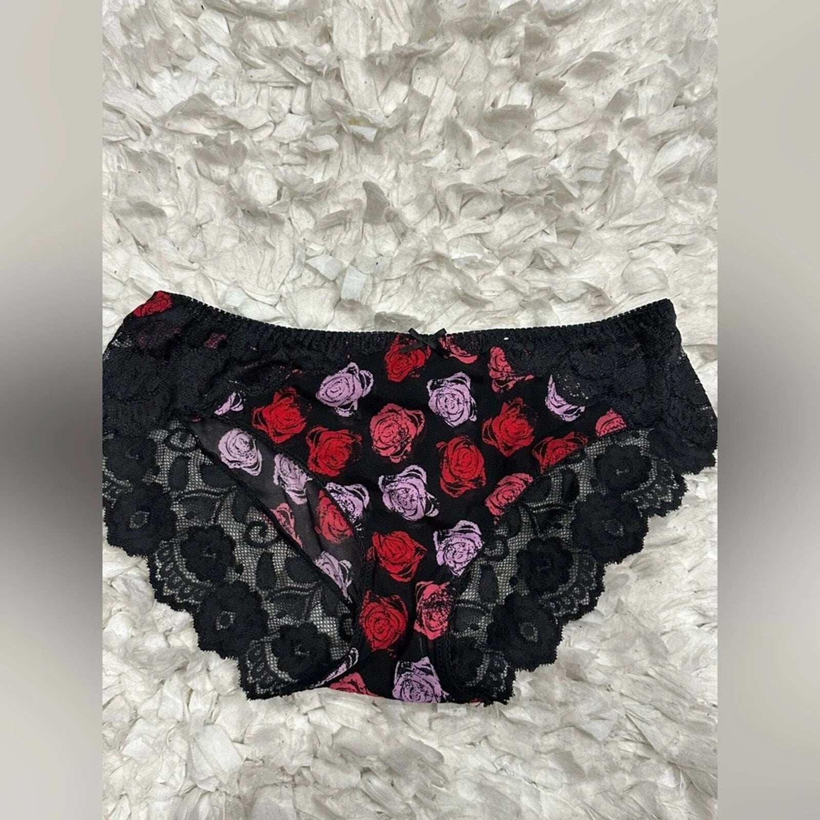 Cabernet Set