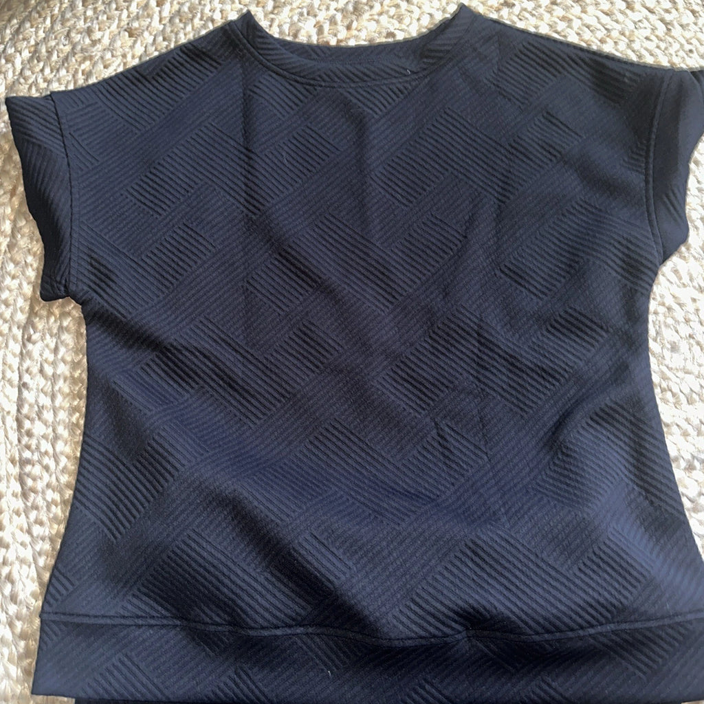Boutique Lounge Set