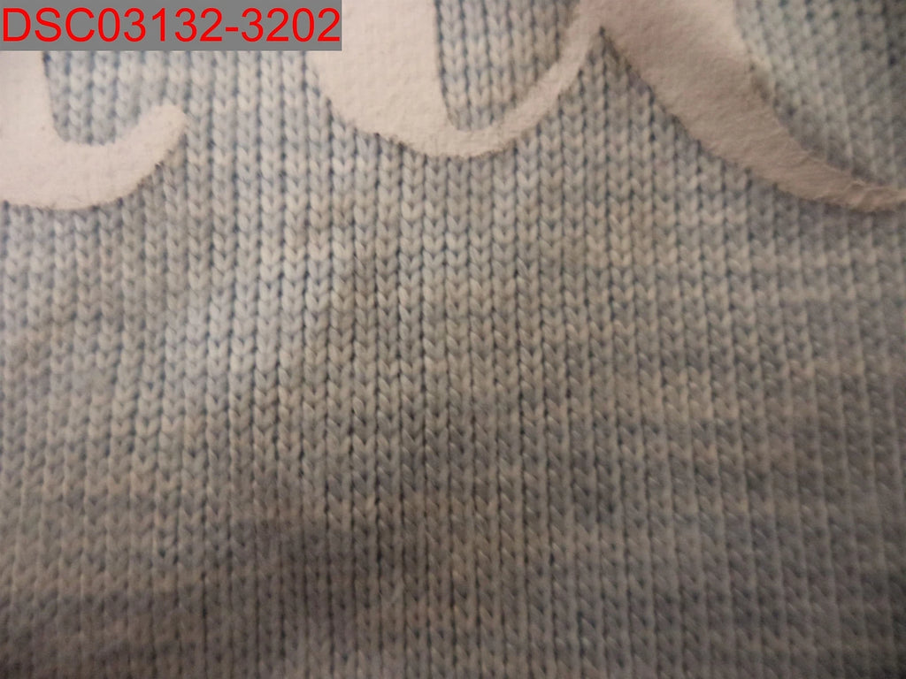 NWT - Stain & Snag Roudelain Women's Blue Stripe Pajama Set, Size S 026718886279