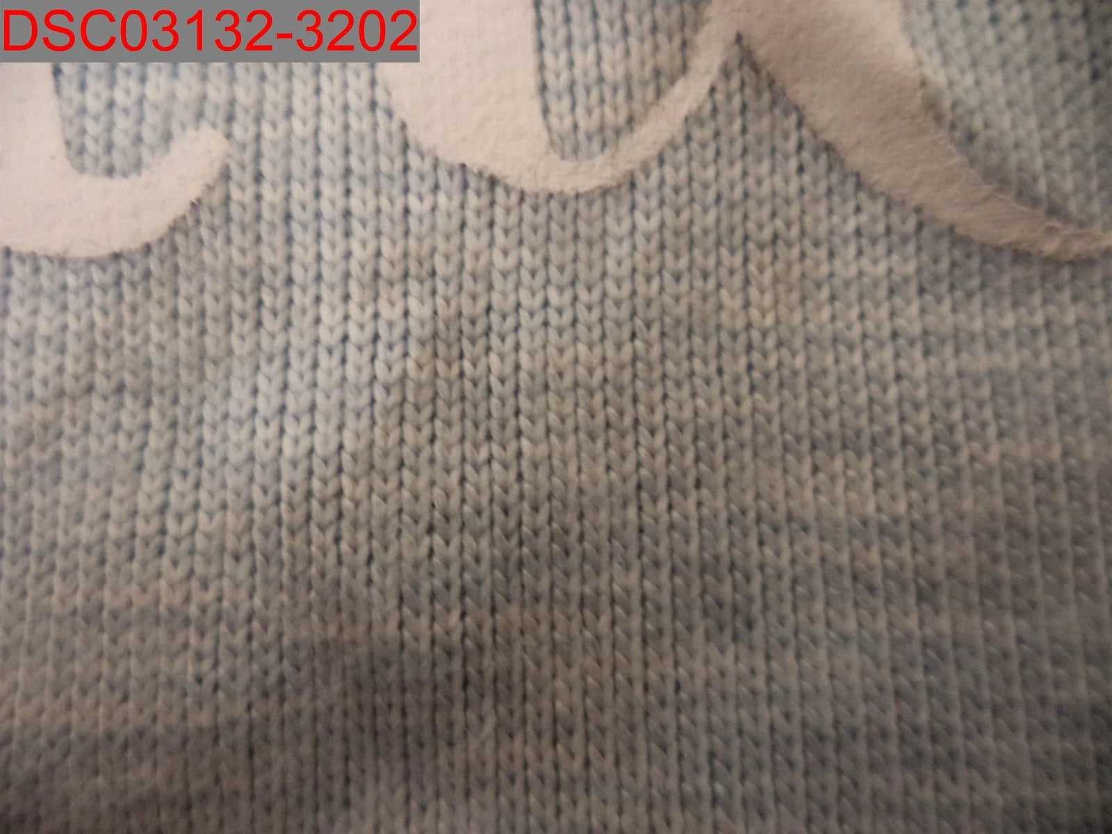 NWT - Stain & Snag Roudelain Women's Blue Stripe Pajama Set, Size S 026718886279