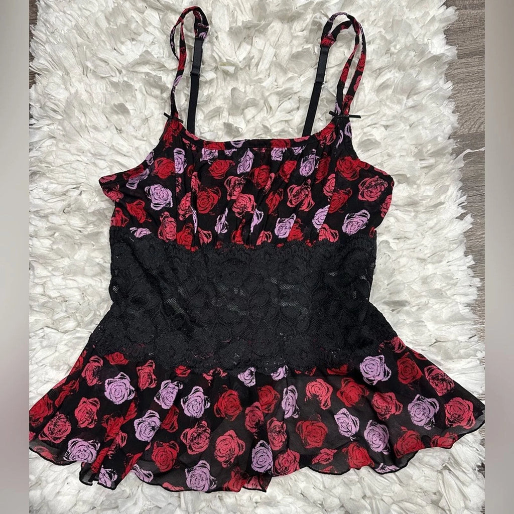 Cabernet Set