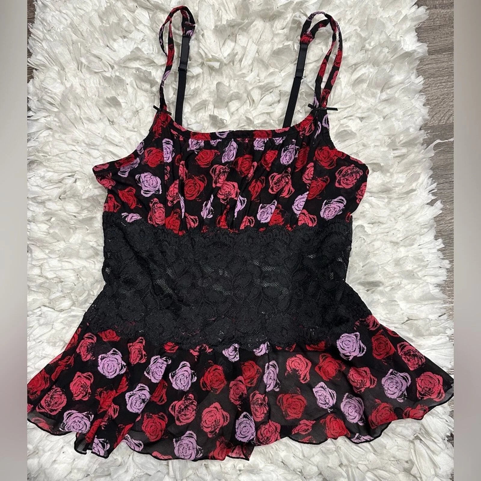 Cabernet Set
