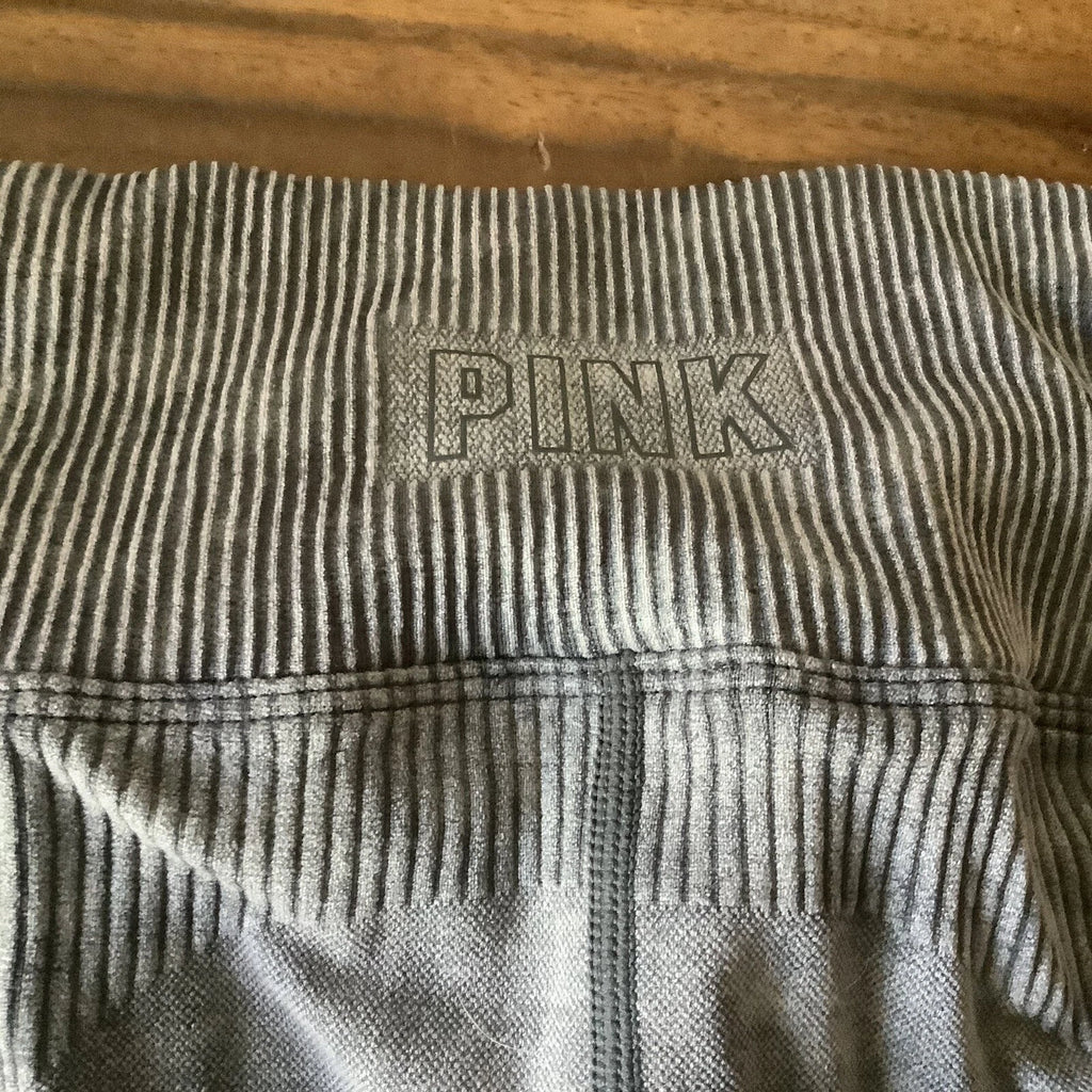 Victoria secret intimate Medium