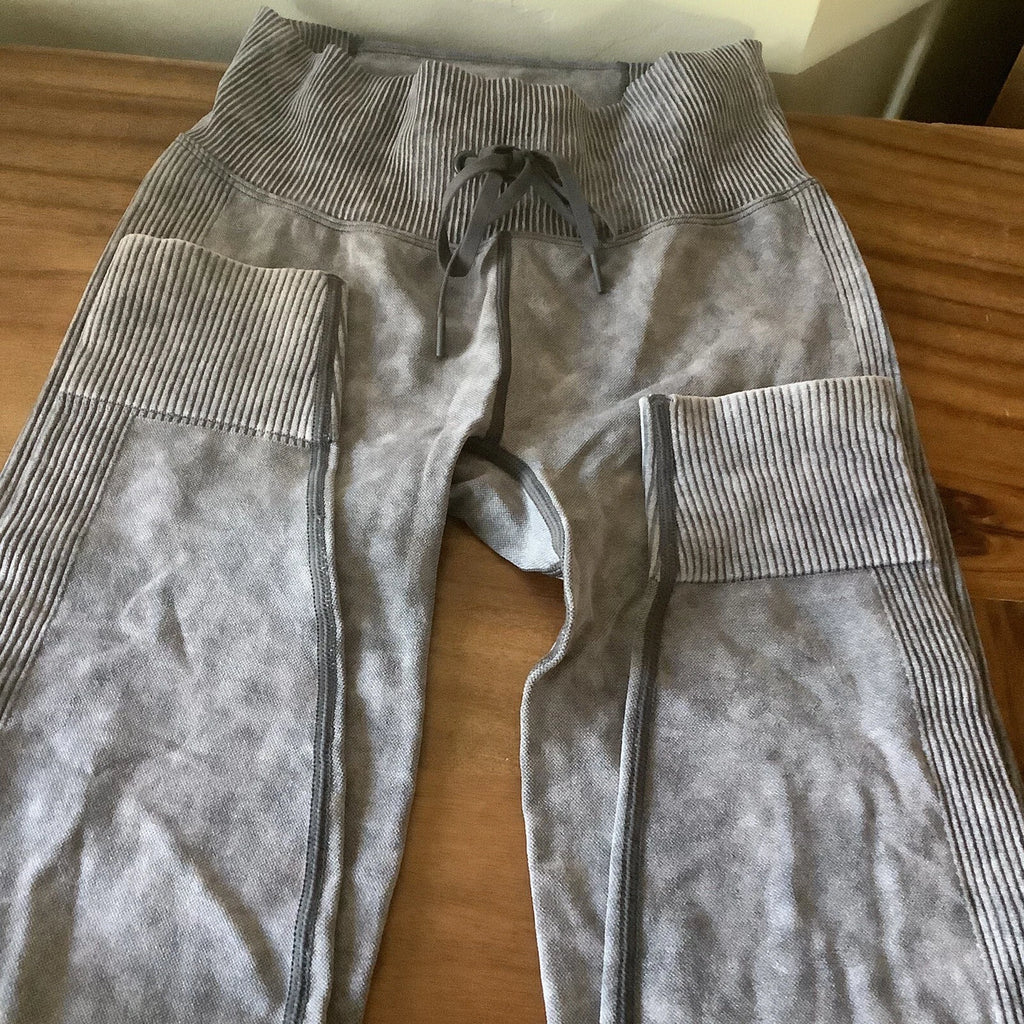 Victoria secret intimate Medium