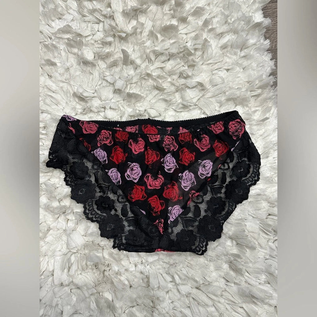 Cabernet Set
