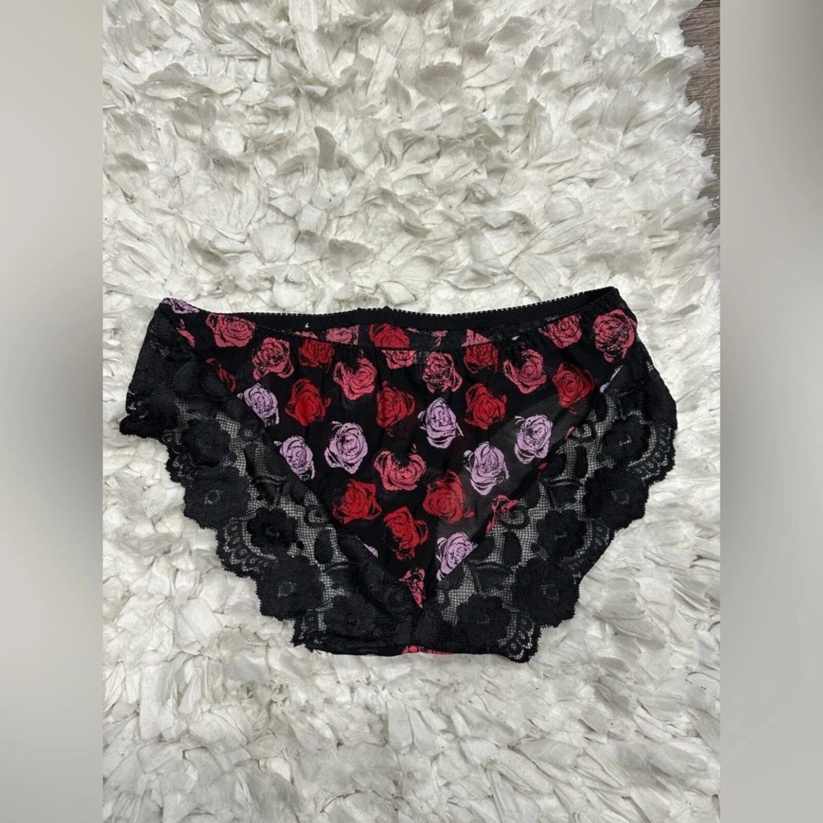 Cabernet Set
