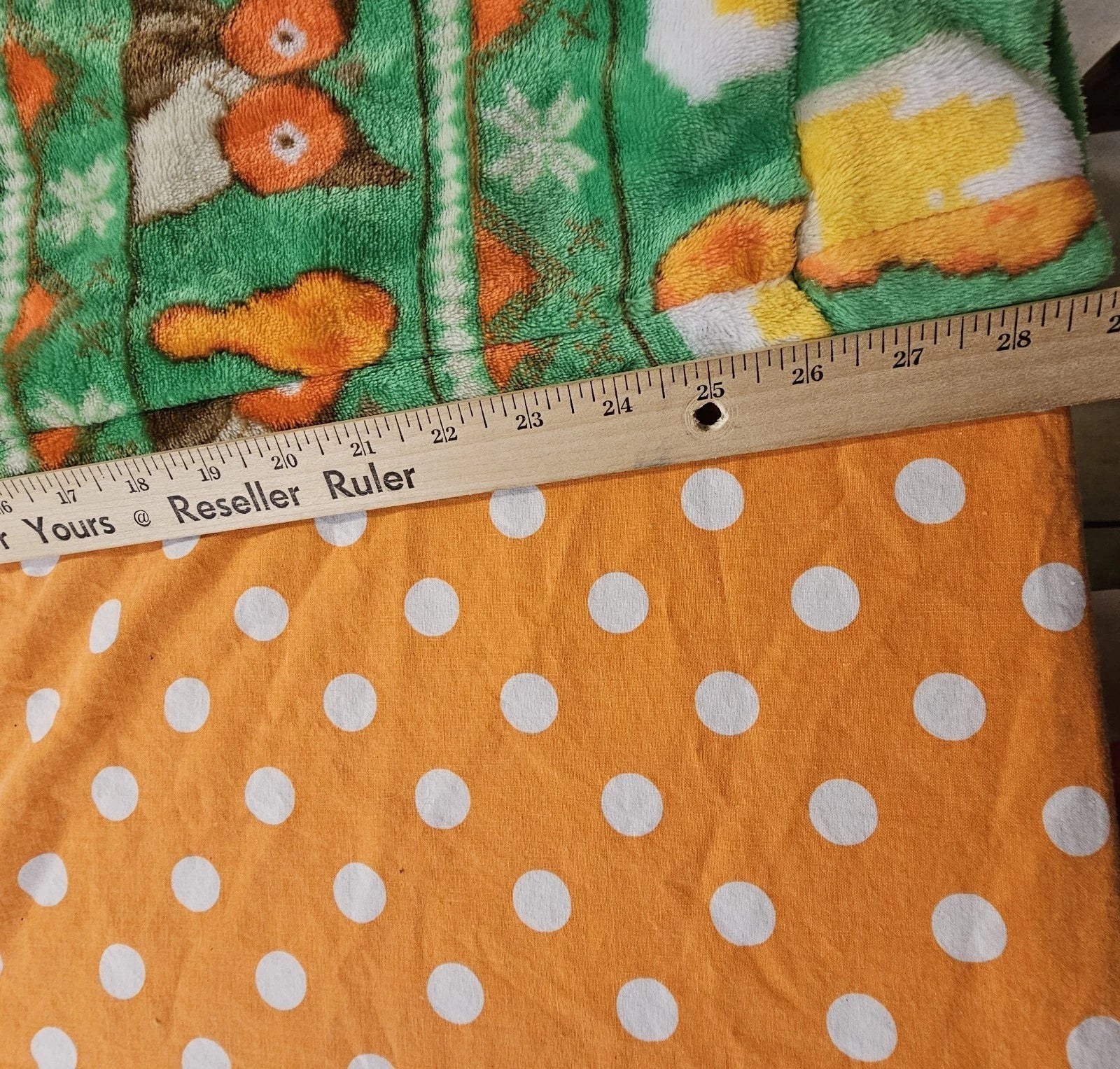 Hooters 1 Piece Pajama LG