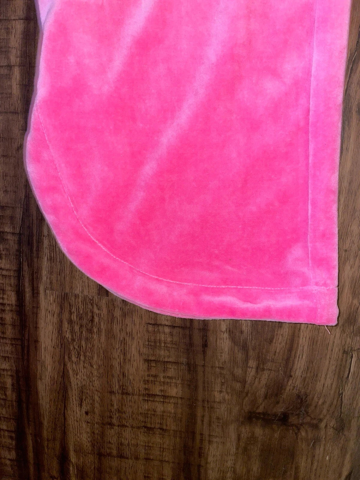 Sleepwear Ladies Top And Bottom Size Small By Intimates