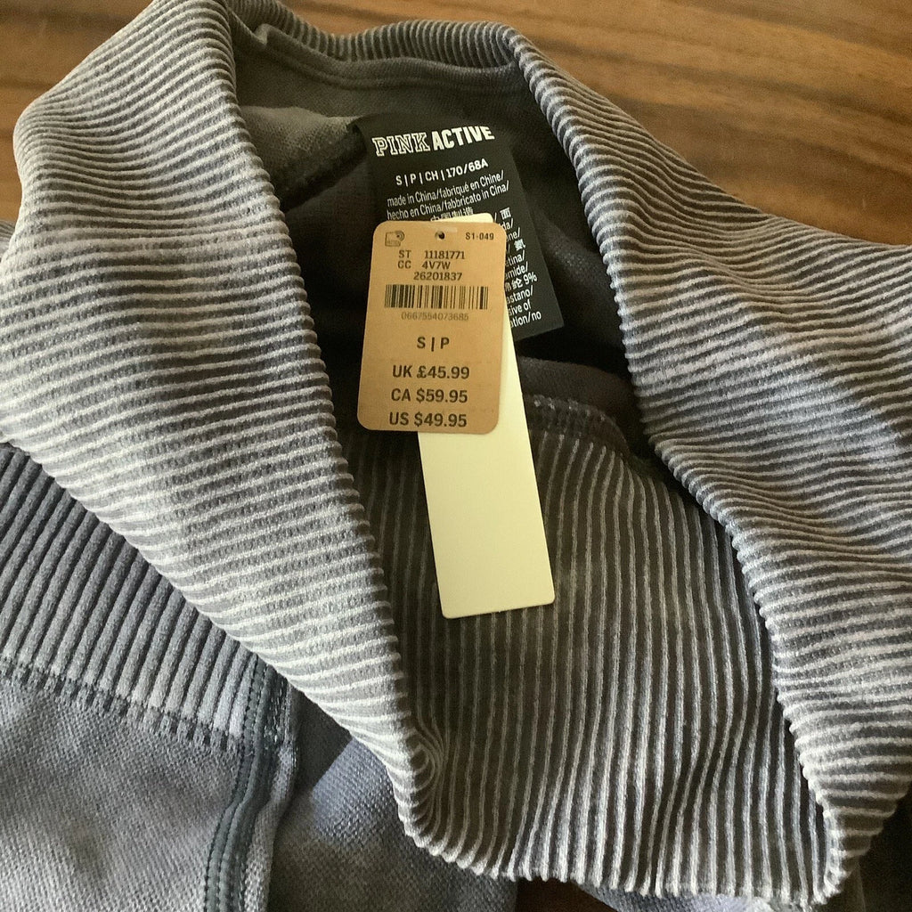 Victoria secret intimate Medium