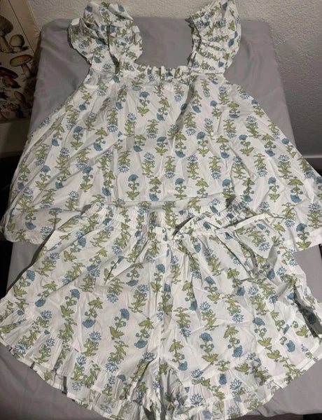 Piyama Women's Medium Sleepwear and Intimates
