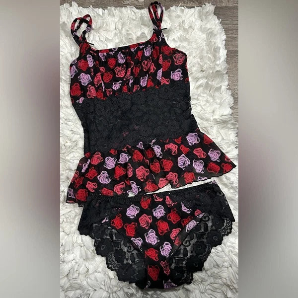Cabernet Set