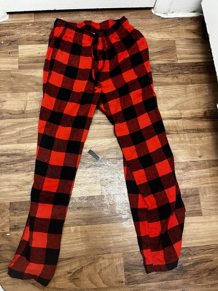 sonoma pijama