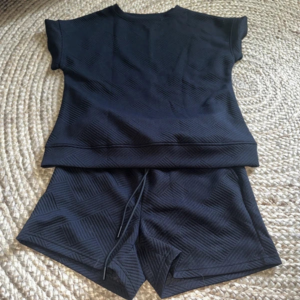 Boutique Lounge Set