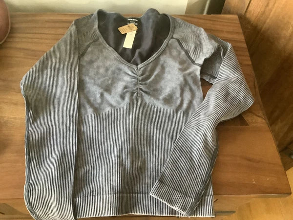 Victoria secret intimate Medium