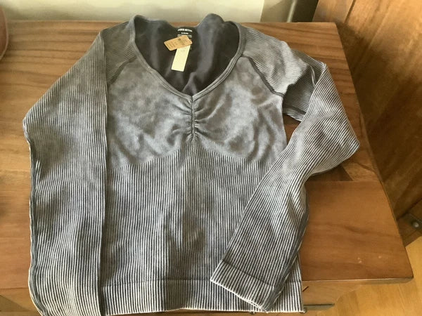 Victoria secret intimate Medium