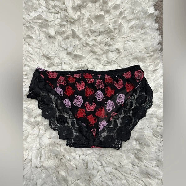 Cabernet Set