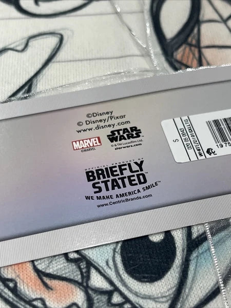 Women’s Disney 100 Family Sleep - 2 Piece Set - Size M- NWT