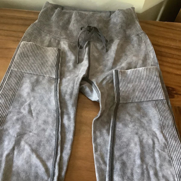 Victoria secret intimate Medium